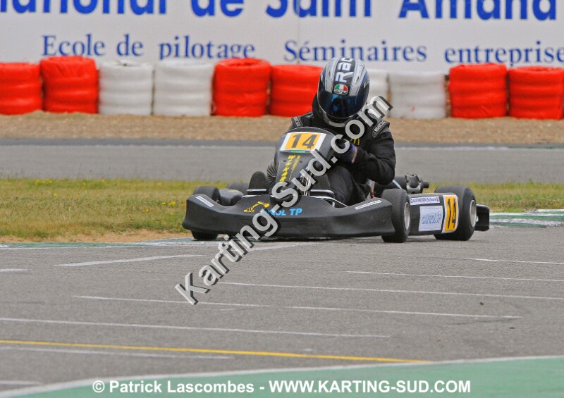 _DSC3434 copie.jpg